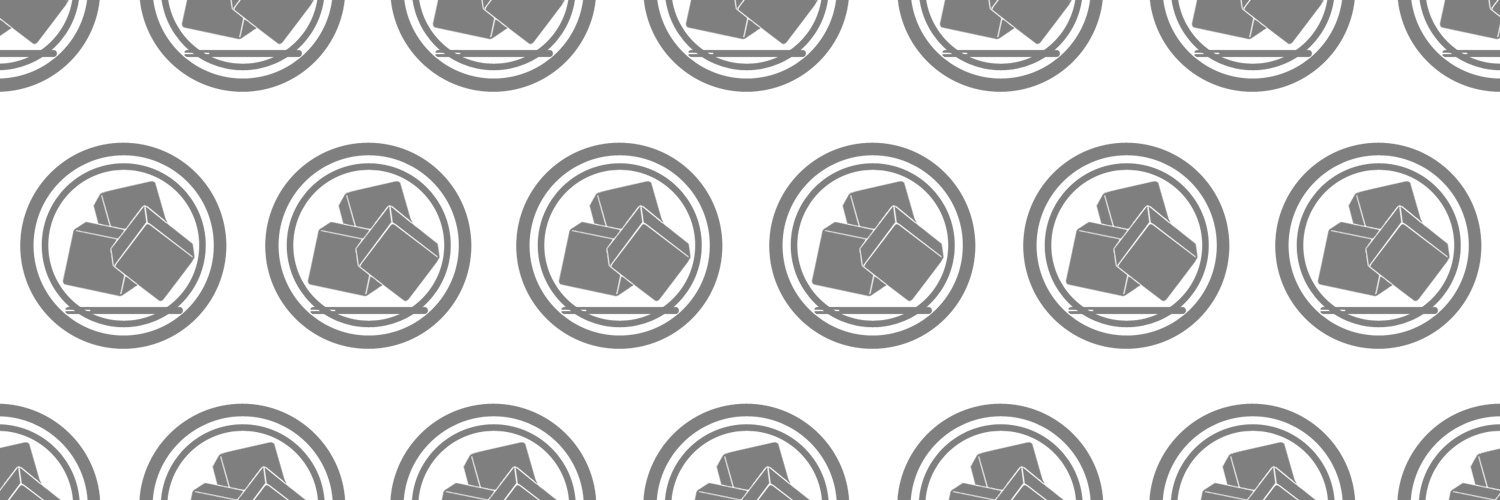 warasika's profile banner image