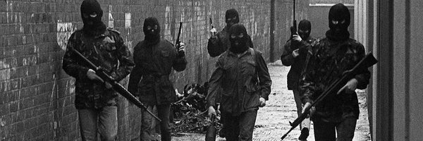 Dezzy Profile Banner