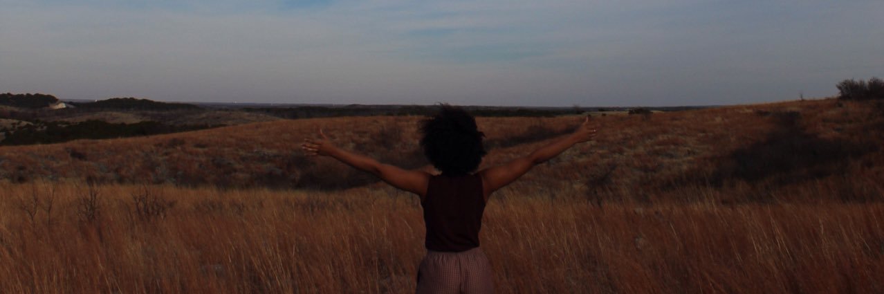 _brireed_'s profile banner image
