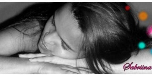 SabrinaCoostaa's profile banner image