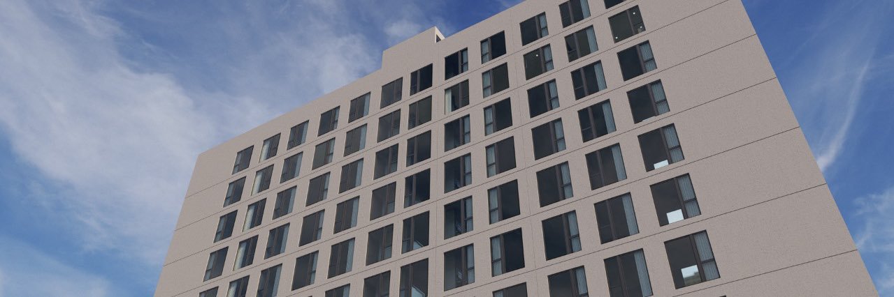 Rodrigo Barrios C. banner