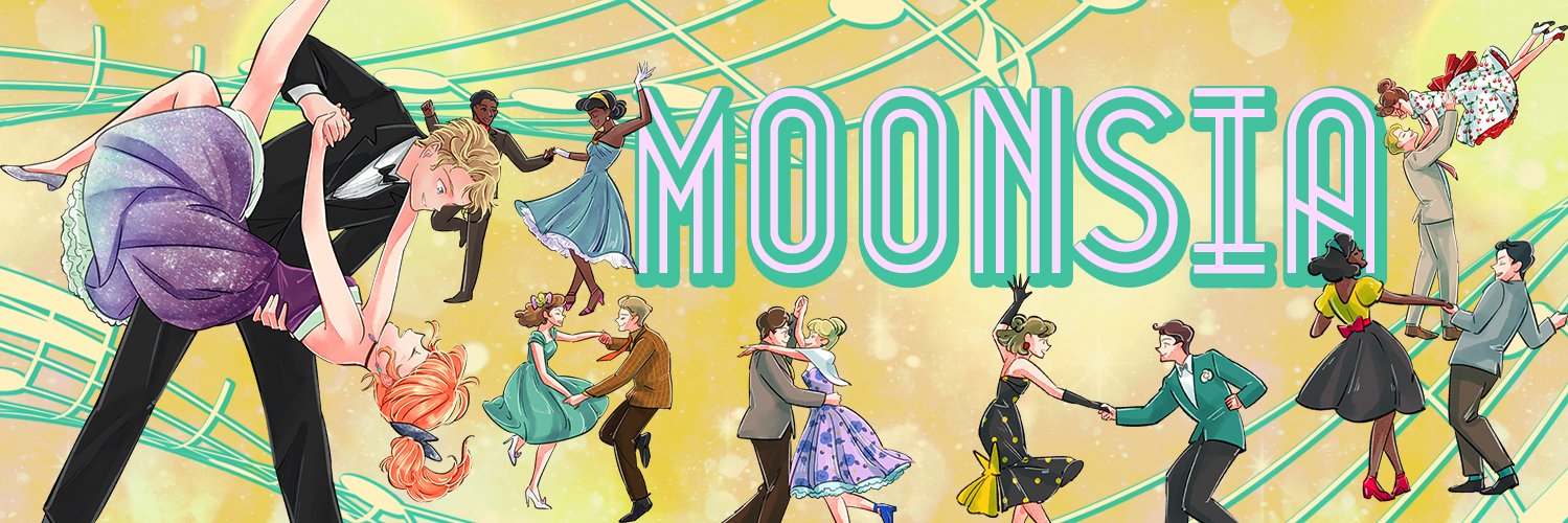 moonsia_legend's profile banner image