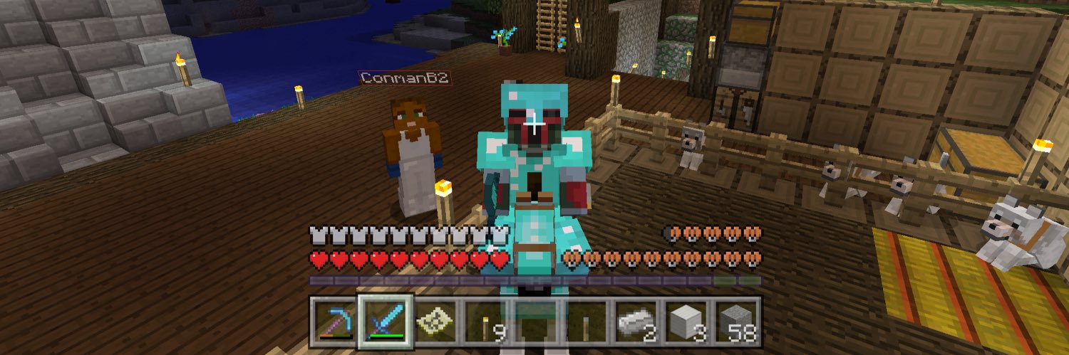 cole_pearson25's profile banner image