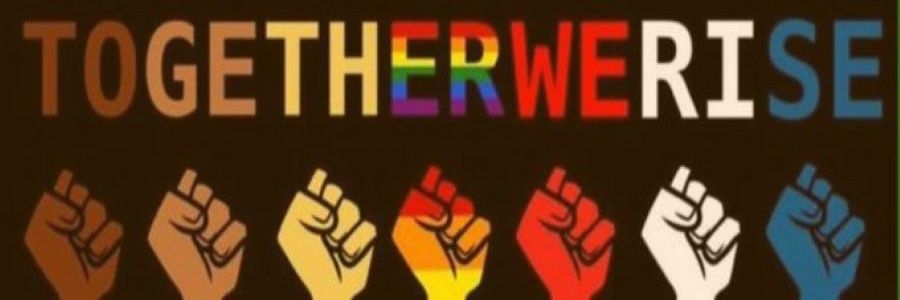 realpotternot's profile banner image