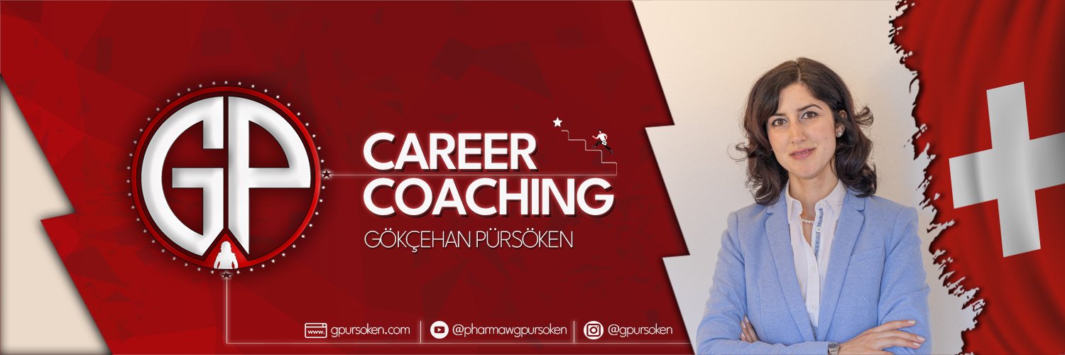 gpursoken's profile banner image