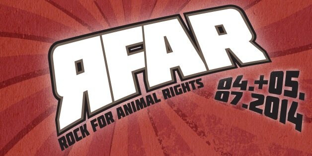 RFAR_Nico's profile banner image