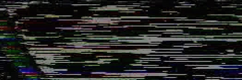 JamesSixx_'s profile banner image