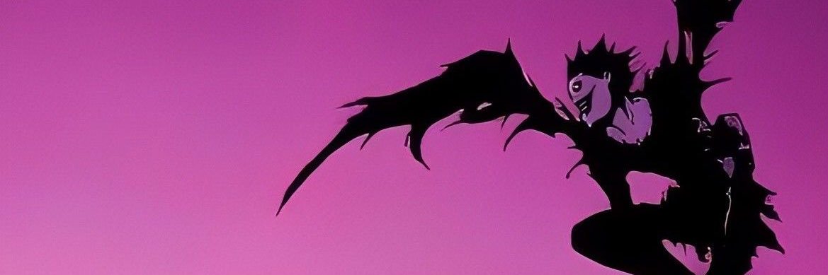 ink_mars's profile banner image
