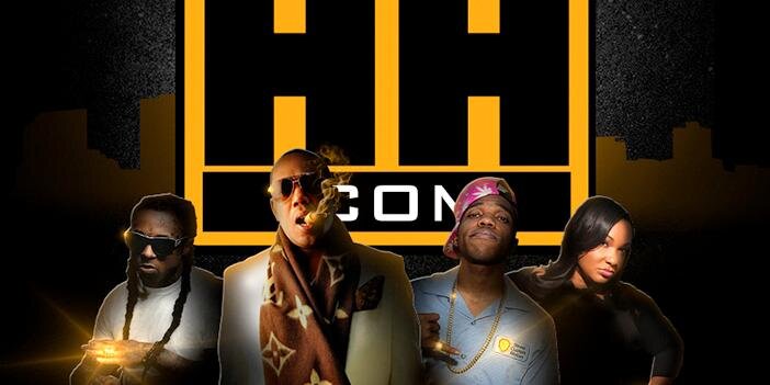 WeAreNOLAHipHop's profile banner image