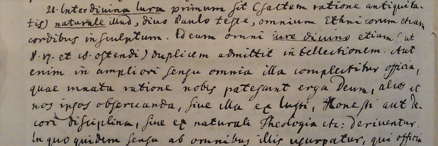 Mads Langballe Jensen banner