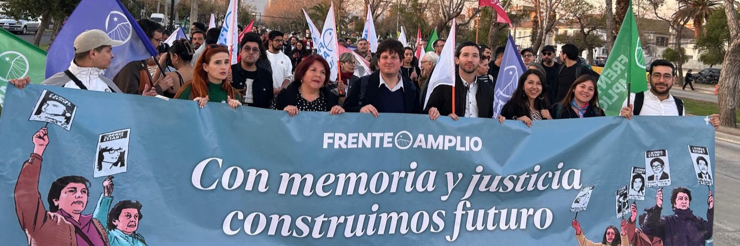 Sofia Fuentes banner