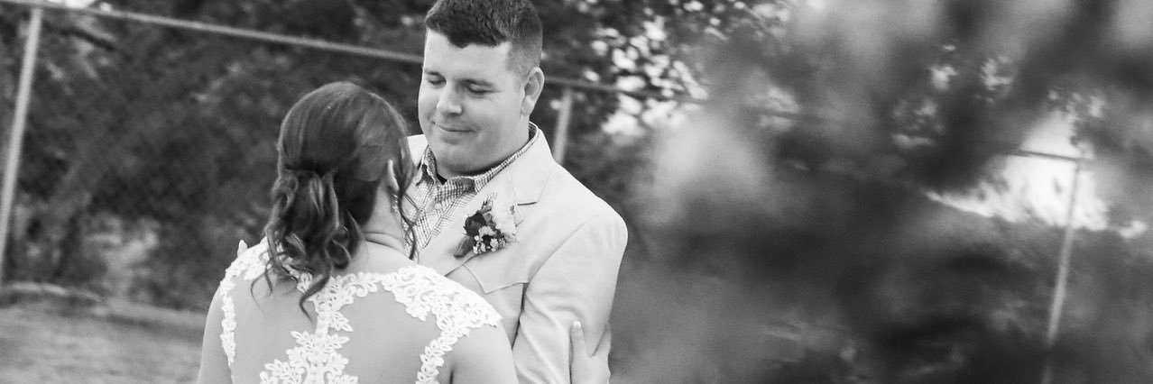 EricaCrews20's profile banner image