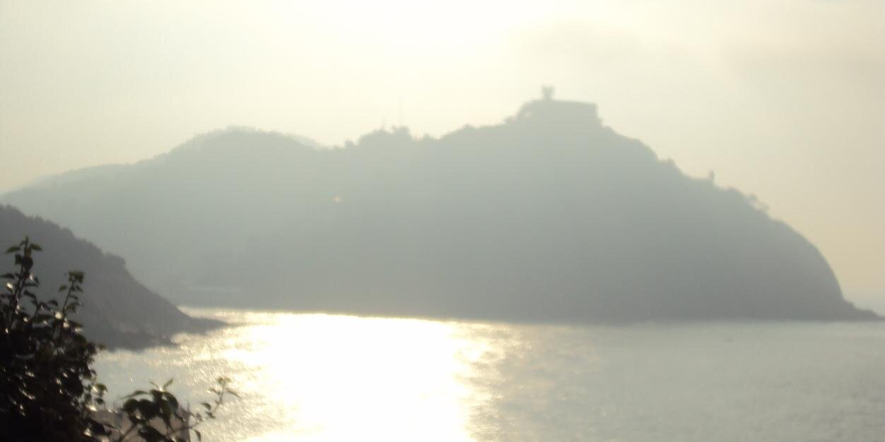 Ser_Pirela's profile banner image