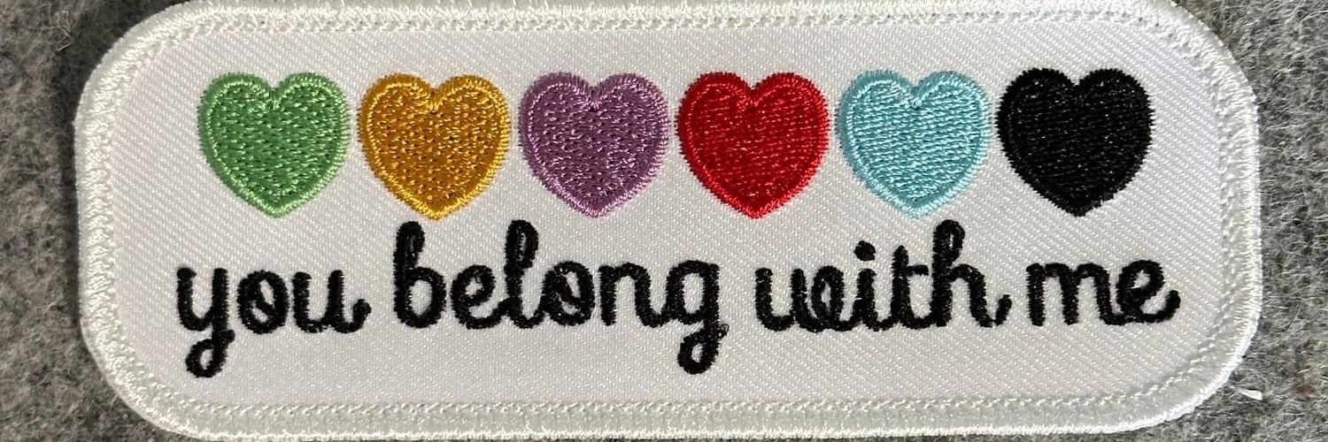FallInLoveMusic's profile banner image
