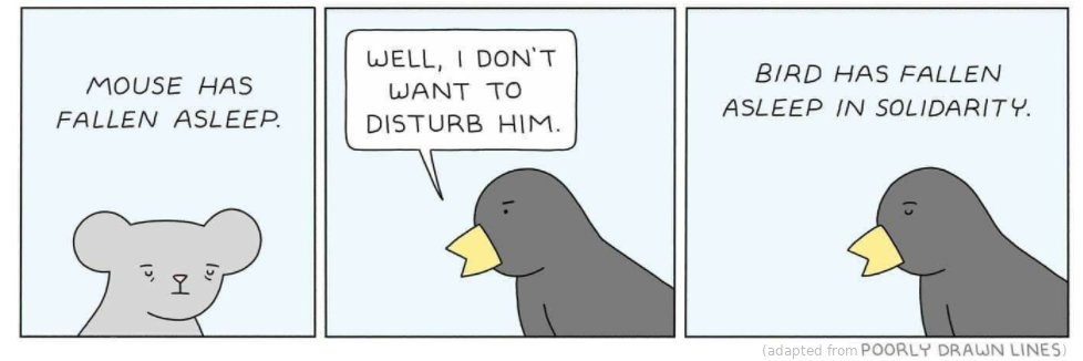 Billy Woods 🏳️‍🌈 banner