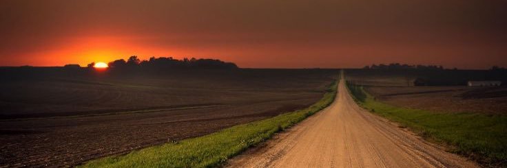 CountryQuotes97's profile banner image