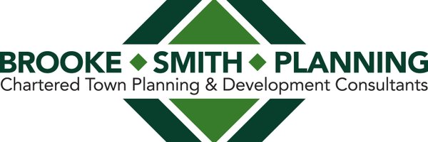 brookesmithplan Profile Banner
