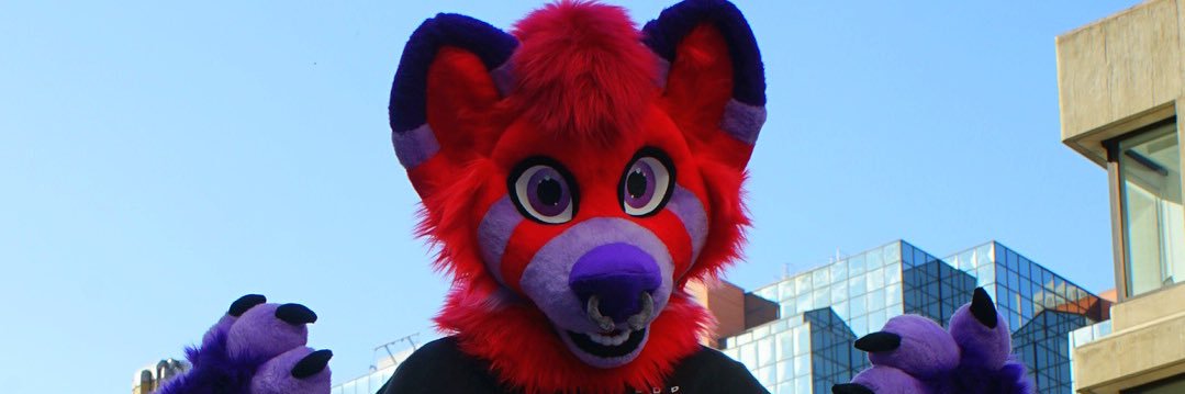 KJBarks's profile banner image