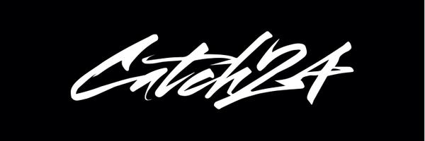 realcatch24 Profile Banner