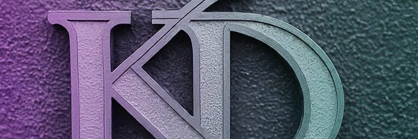 kdvideoproduct Profile Banner