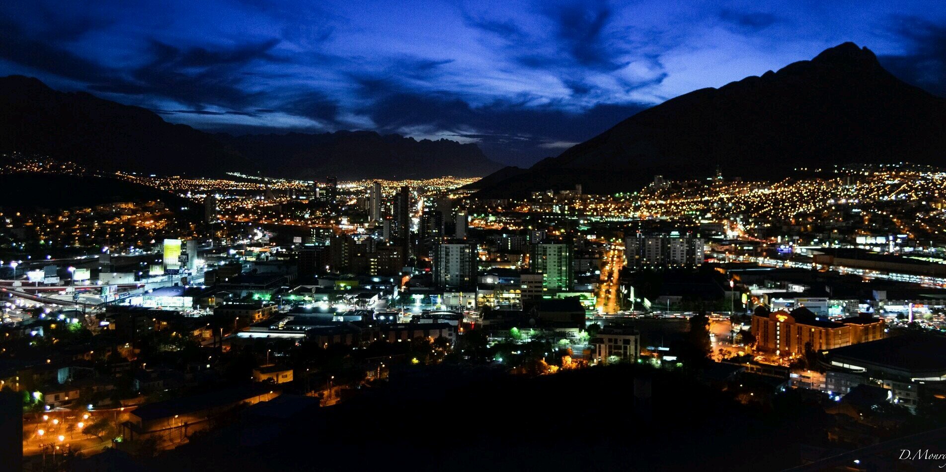 Courtney chadwick banner