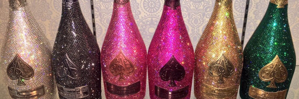 DECOSHOPRadiant's profile banner image