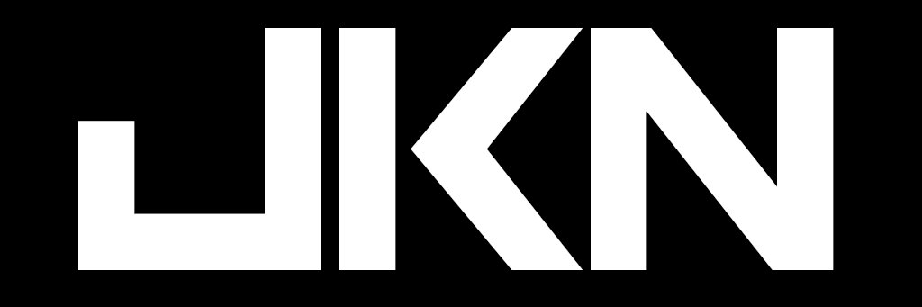 Jameskn123's profile banner image
