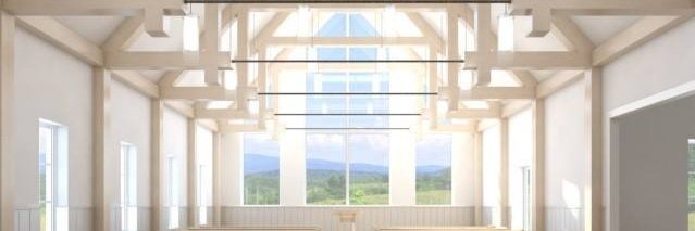 passivehouse_dc's profile banner image