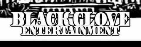 KO_DaLotteryGMB's profile banner image