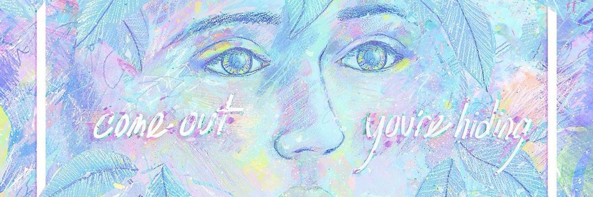 notx2james's profile banner image