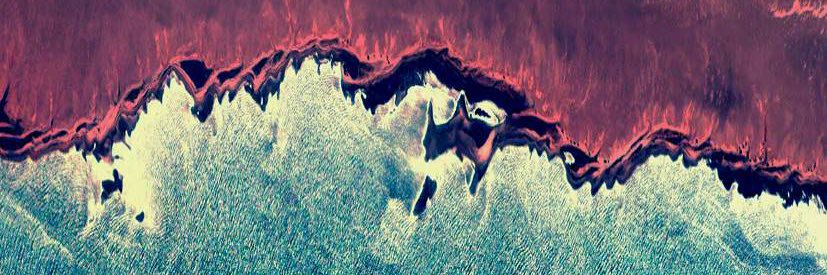 sunniDepression's profile banner image