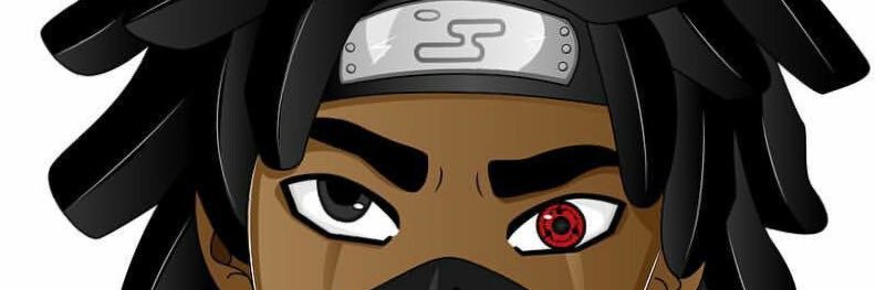 omdb93's profile banner image