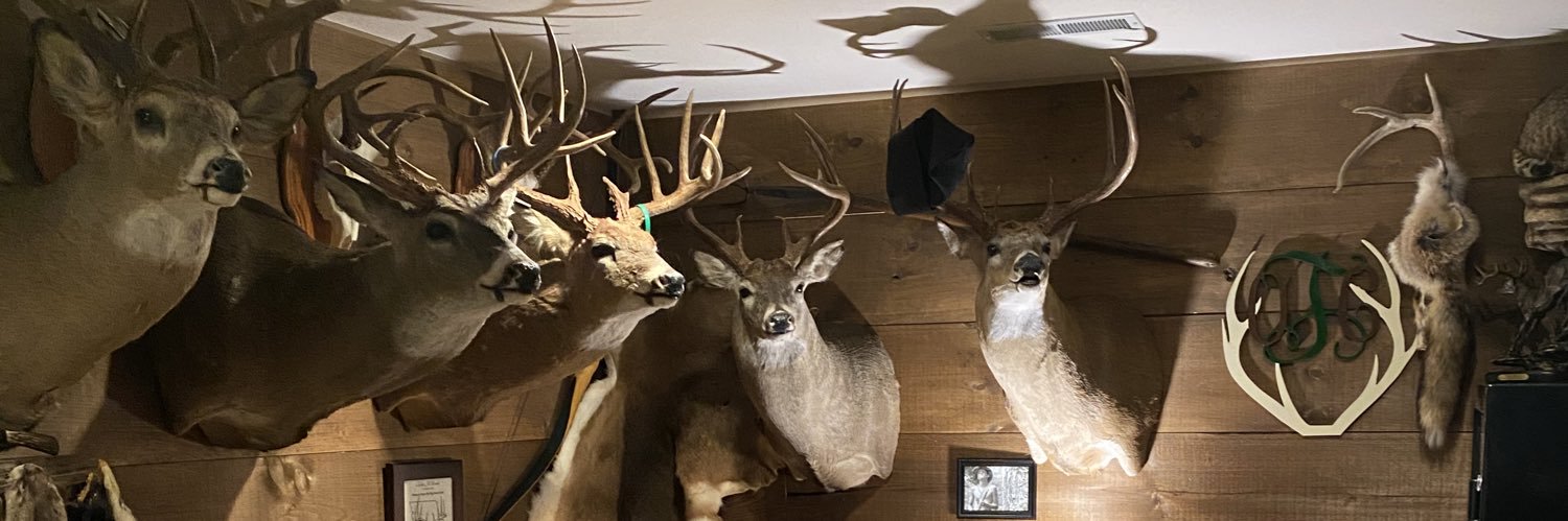 masterhunterc's profile banner image