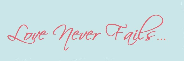 S2Remember's profile banner image