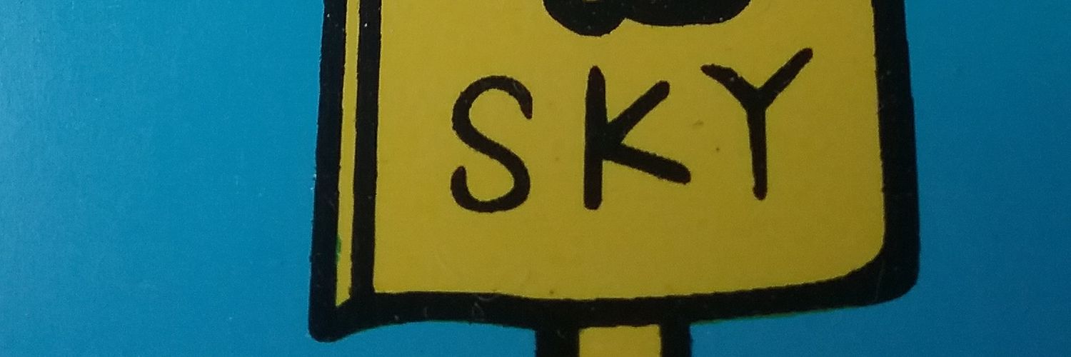 jebang8's profile banner image