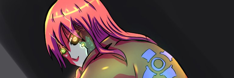 mateusoas's profile banner image