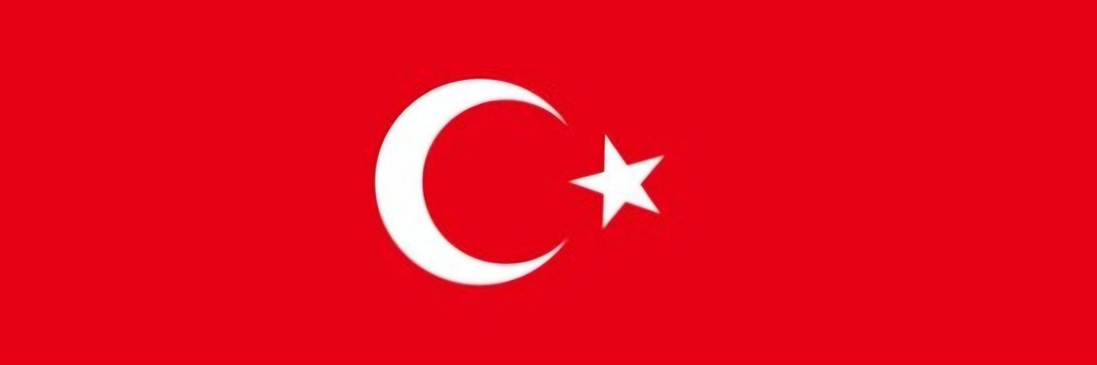 emergency_61's profile banner image