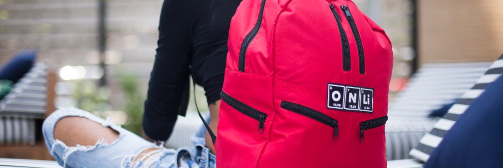 onlipacks's profile banner image