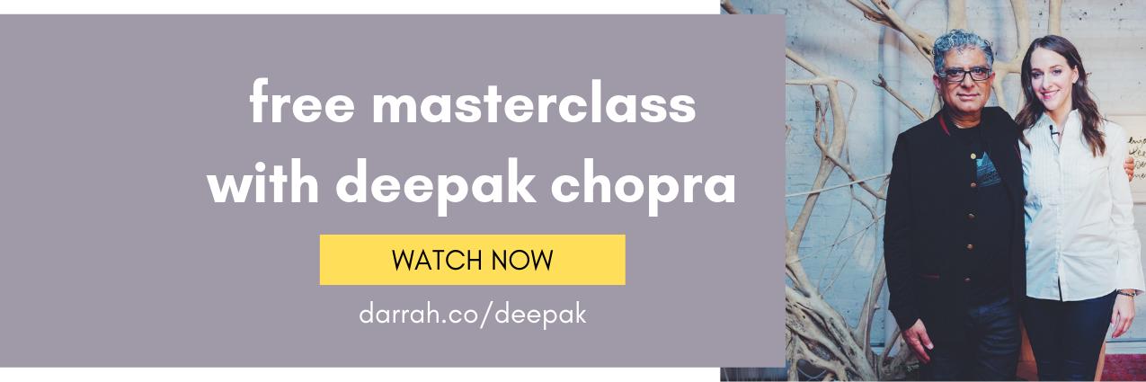 Darrah Brustein banner