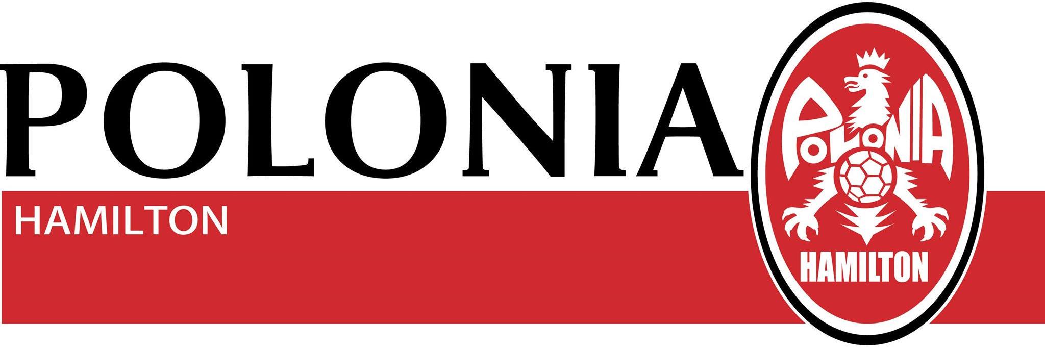 HamiltonPolonia's profile banner image