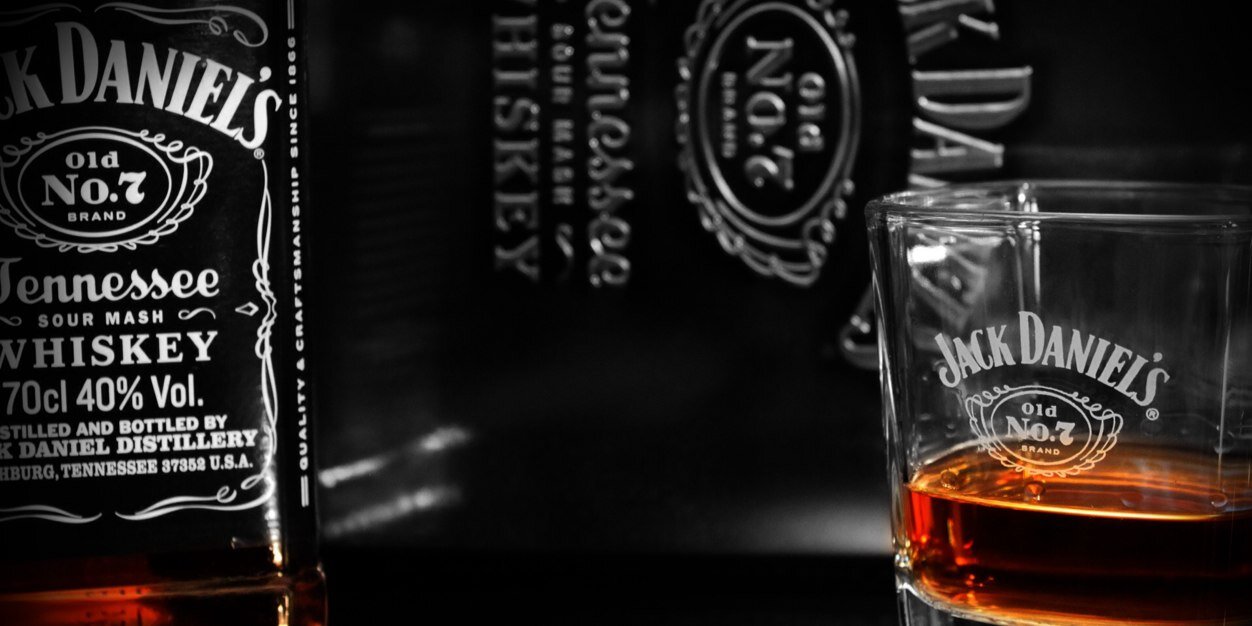 BadAssB48546279's profile banner image