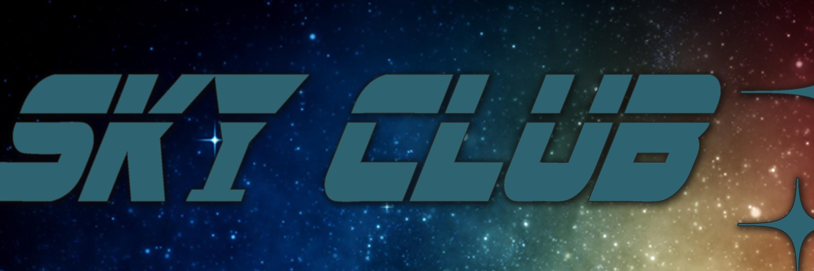 SkyClubPDX's profile banner image