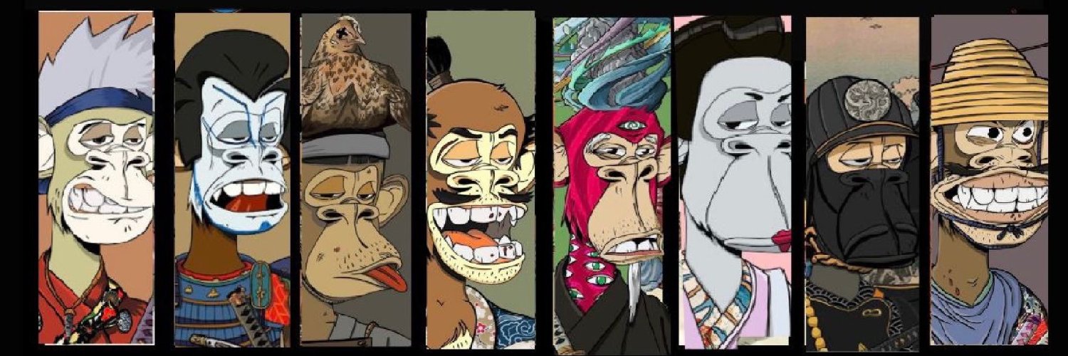 808Dave1's profile banner image
