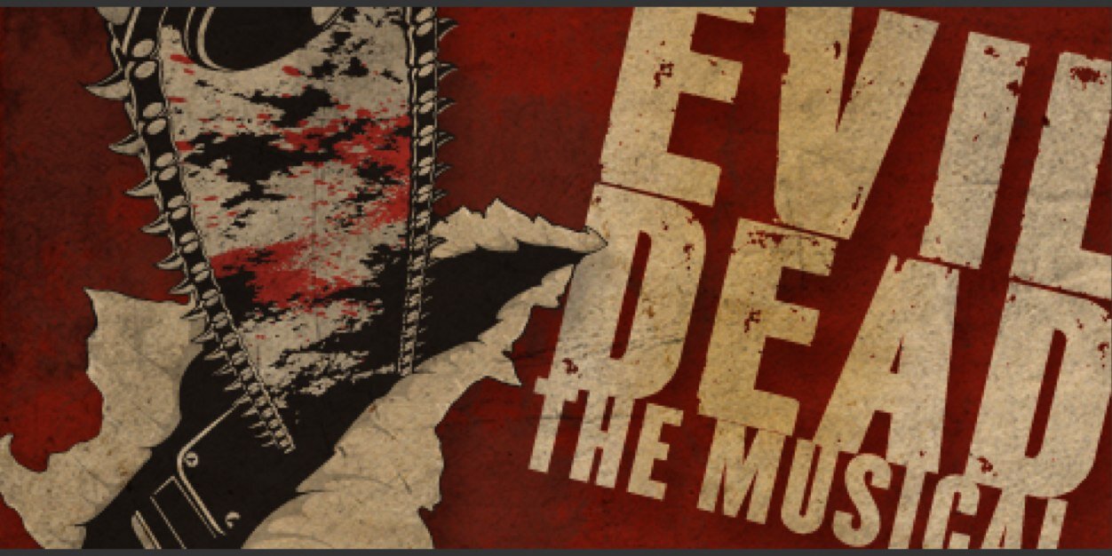 EvilDeadVSMT's profile banner image
