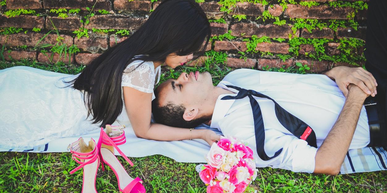 DianaFuurtado's profile banner image