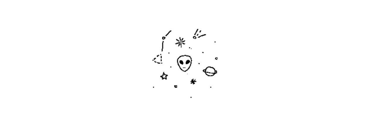 90SDAIN's profile banner image