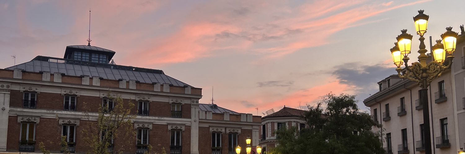 Ballocruz's profile banner image