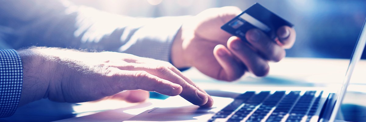 ACIPaymentsInc's profile banner image