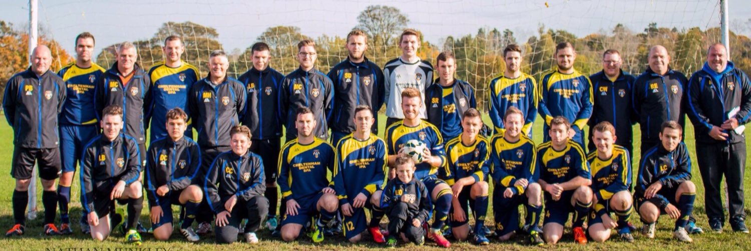cardiffsocialfc's profile banner image