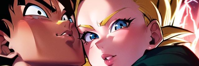 NogginGalaxy's profile banner image